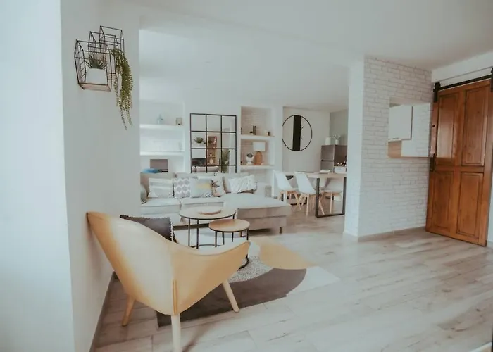 Maison Tout Confort Centre De Nogent Sur Seine