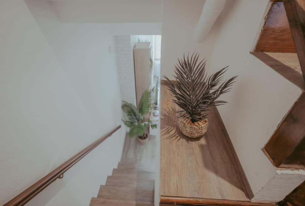 Holiday home Maison Confort Centre De Sur Seine *